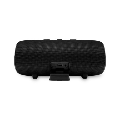 BAX3BK (2)